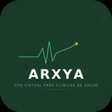 ARXYA