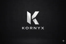 KORNYX
