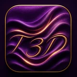 TAPIZ3D